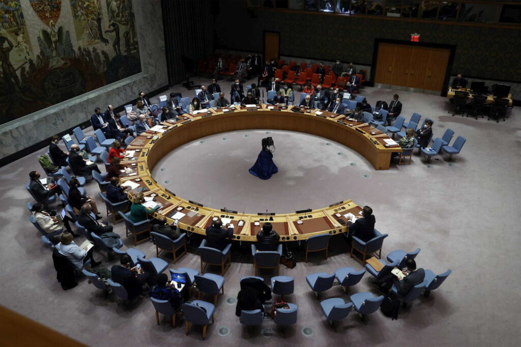 Reato di tortura: l'ONU si esprime a riguardo