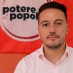La denuncia di Potere al Popolo: «Agenti infiltrati, il governo ci deve spiegazioni»