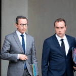La telefonata (presa per scherzo) che avrebbe salvato il governo francese…