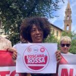Toscana, Bundu supera Lega e M5S ma resta fuori dal consiglio regionale