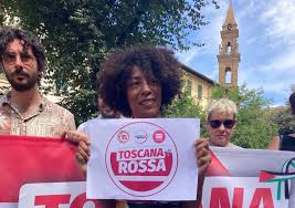 Toscana, Bundu supera Lega e M5S ma resta fuori dal consiglio regionale