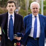 Toscana, il giovane Bernard Dika eletto con oltre 14mila preferenze