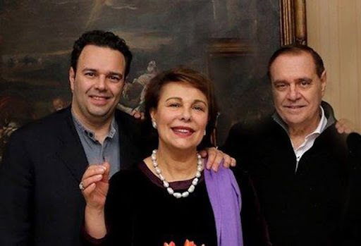 Campania, Mastella jr si candida alle regionali con Fico