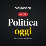 Politica oggi: le notizie del giorno di Politicare